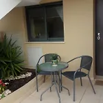 T2 De Luxo Em Albur-village A 10 Minutos Da A Pe アルヴォル