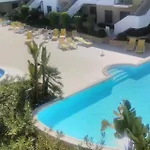 Apartman T2 De Luxo Em Albur-village A 10 Minutos Da A Pe *
