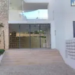 T2 De Luxo Em Albur-village A 10 Minutos Da A Pe