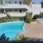 T2 De Luxo Em Albur-village A 10 Minutos Da A Pe Apartman Alvor