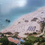 T2 De Luxo Em Albur-village A 10 Minutos Da A Pe Apartman Alvor