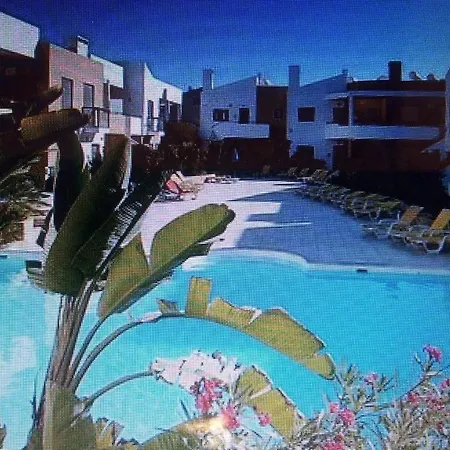 T2 De Luxo Em Albur-village A 10 Minutos Da A Pe Apartment *