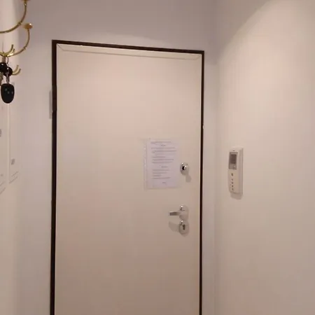 Apartment T2 De Luxo Em Albur-village A 10 Minutos Da A Pe *