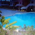 T2 De Luxo Em Albur-village A 10 Minutos Da A Pe Alvor