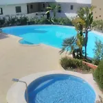 T2 De Luxo Em Albur-village A 10 Minutos Da A Pe Alvor