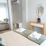 T2 De Luxo Em Albur-village A 10 Minutos Da A Pé * Alvor