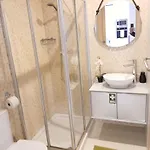 T2 De Luxo Em Albur-village A 10 Minutos Da A Pé Alvor