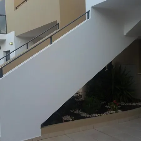 T2 De Luxo Em Albur-village A 10 Minutos Da A Pé *