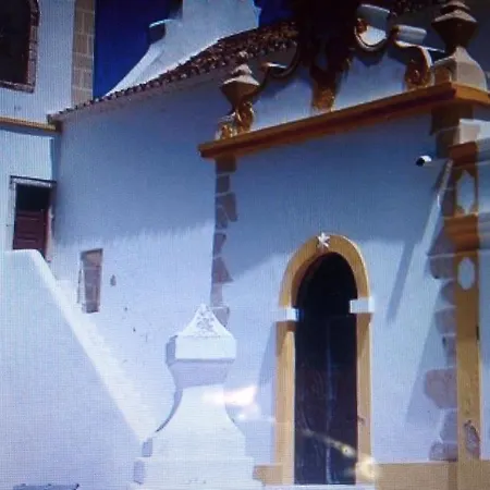 T2 De Luxo Em Albur-village A 10 Minutos Da A Pe Διαμέρισμα *